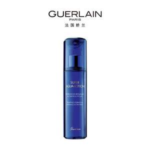 GUERLAIN 娇兰 水合青春充盈保湿水 150ml