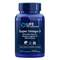 <span>0稅費(fèi)！</span>高純度五星魚油，Life Extension 沿壽 Omega-3超級(jí)魚油軟膠囊240粒