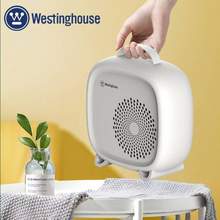 Westinghouse 西屋 WTH-N2033 便携式暖风机