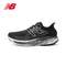 0點(diǎn)開始，New Balance 新百倫 1080系列 男士旗艦級緩震跑鞋M1080B11