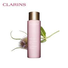 Clarins 娇韵诗 青春赋活分龄精华水 200ml