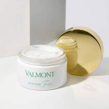 Valmont 法爾曼 Wonder Falls 潤之泉 卸妝潔面二合一 潔面乳200mL