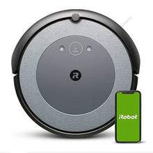 iRobot Roomba i3 扫地机器人
