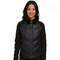 L碼，Marmot 土撥鼠 Thea 女士700蓬羽絨夾克 89040