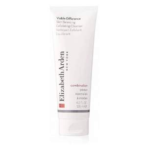 ELIZABETH ARDEN 伊麗莎白雅頓 水顏平衡潔面乳 125ml