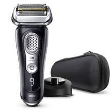 Braun 博朗 新9系 9340s 電動剃須刀
