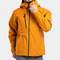 Marmot 土撥鼠 Lightray 男士Gore-Tex?防水保暖沖鋒衣