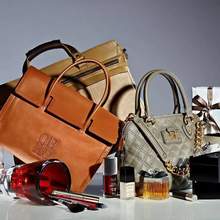 亞馬遜海外購 Gucci|Coach等奢品輕奢特賣