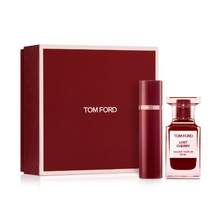 Tom Ford 湯姆福特 落櫻甜情香水圣誕禮盒裝 EDP 50ml+10ml  €240
