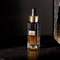 L'Oreal Paris 巴黎歐萊雅 Age Perfect 金致臻顏系列 黑松露肌活夜間精華30mL