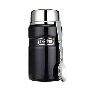 Thermos 膳魔师 帝王系列 SK-3020 保温焖烧罐 710ml 