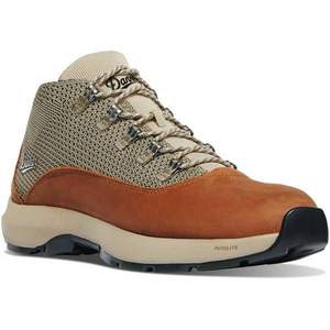 Danner 丹納 Caprine 4寸男士戶外休閑鞋 31361