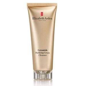 Elizabeth Arden 伊丽莎白·雅顿  神经酰胺净化洁面乳 125ml