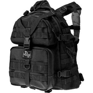 Maxpedition 美国马盖先 Condor-II™系列 秃鹰战术双肩包 