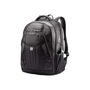 Samsonite 新秀丽 Tectonic 2大号多功能双肩电脑包66303-1041