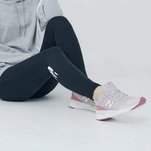 New Balance 新百倫 515系列 女士復(fù)古鞋休閑運(yùn)動鞋 WS515CC2