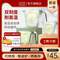Snapware 康寧 食品級(jí)雙刻度耐高溫玻璃量杯 250ml 