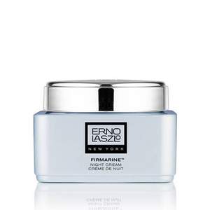 Erno Laszlo 奥伦纳素 水漾蓝藻紧致修护晚霜 50mL