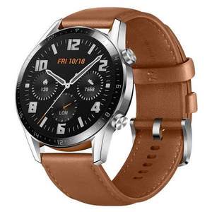 HUAWEI 華為 Watch GT 2 智能手表 46mm