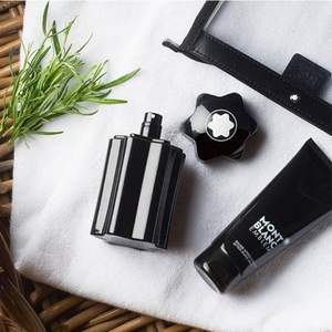 88VIP会员，MONTBLANC 万宝龙 荣耀之星男士淡香水 EDT 100ml