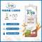 臨期低價(jià)，Dream&Joya 特級(jí)高蛋白燕麥奶 1L*4件
