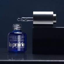 La Prairie 萊珀妮 魚子眼部精華緊致啫喱 15ml 