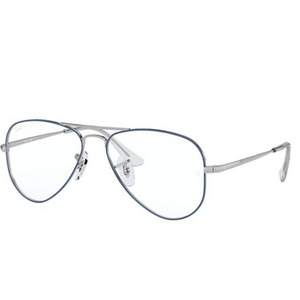 Ray-Ban 雷朋 RY1089 中性款光学眼镜架