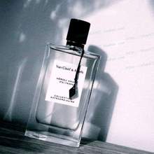 Van Cleef & Arpels 梵克雅寶 阿馬拉橙花油女士香水 EDP 75mL $97.64