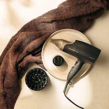 Panasonic 松下 EH-NA67 納米護(hù)理電吹風(fēng) 