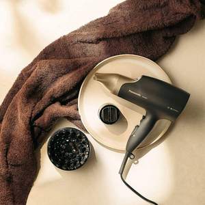 Panasonic 松下 EH-NA67 納米護理電吹風 