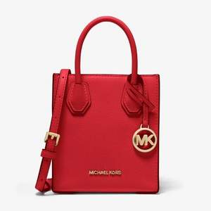 MICHAEL KORS Mercer系列 女士迷你手提包 35S1GM9T0L