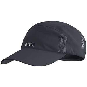 Gore 戈尔 Wear M 中性款GTX防水棒球帽 100002