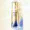 Shiseido 资生堂 悦薇珀翡 塑颜臻白精华液 40mL