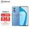 OnePlus 一加 9 5G智能手機(jī) 12GB+256GB