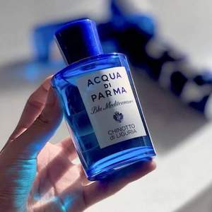 Acqua di Parma 帕尔玛之水 利古里亚柑橘淡香水 EDT 150ml