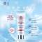 EltamD 安妍科 UV Luminous 純物理防曬素顏霜 SPF41 48g