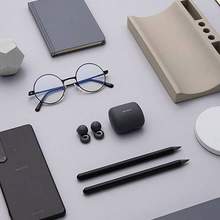 國(guó)行帶保！Sony 索尼 LinkBuds 開(kāi)放式真無(wú)線藍(lán)牙耳機(jī)