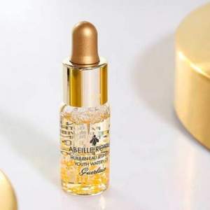 Guerlain 嬌蘭 全新第三代 帝皇蜂姿修護復原蜜 5ml*6 