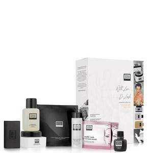 Erno Laszlo 奥伦纳素 with Love Dr Laszlo博士护理套装（价值£93） €38.49（需用码）