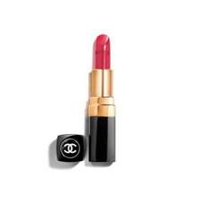 CHANEL 香奈兒 Rouge Coco 可可小姐唇膏 #442號 Dimitri 狄米崔 