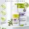 Bayer 德國(guó)拜耳 Priorin 生發(fā)精華噴霧 50ml*2件