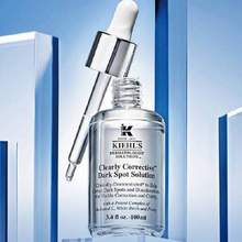 Kiehl's 科顏氏 煥白均衡亮膚淡斑精華液 100ml