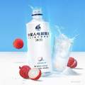 外星人 0糖電解質(zhì)運(yùn)動(dòng)飲料 500ml*5瓶 