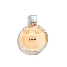 Chanel 香奈兒 邂逅女士濃香水（黃邂逅） EDP 50mL €84.05