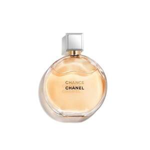 Chanel 香奈儿 邂逅女士浓香水（黄邂逅） EDP 50mL €84.05