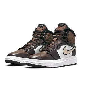 Nike 耐克 Air Jordan 1 Acclimate 女子运动鞋DC7723