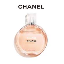 Chanel 香奈兒 邂逅活力女士淡香水（橙邂逅） EDT 100ml 