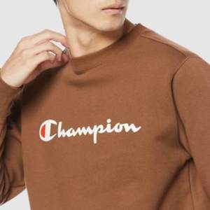 Champion 冠军 C3-Q007 男士经典圆领卫衣 L码