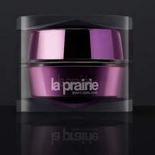 La Prairie 萊珀妮 臻愛鉑金尊寵乳霜 30mL