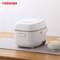 Toshiba 東芝 RC-5MFMC IH電飯煲1.6L 三色
